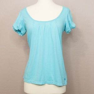 American Eagle Outfitters Top Shirt Tee Tshirt